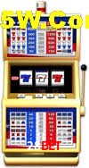 Game Providers 28Bet