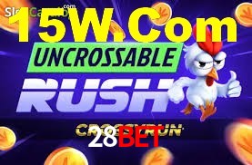 Crash Games Statistics 28Bet