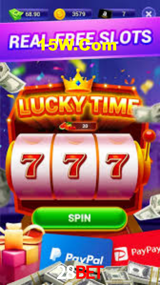 Experimente o Login Seguro Premium no 28Bet