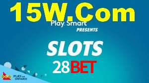 Instant EasyPaisa 28Bet