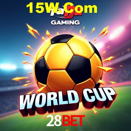 Descubra a Magia dos Jogos de Arcade no 28Bet