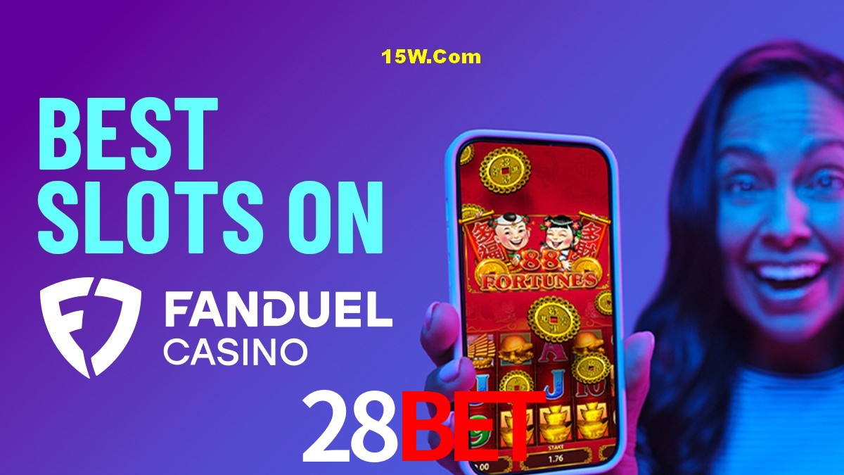 Account Benefits 28Bet
