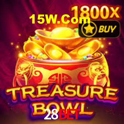 28Bet.Com