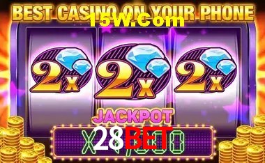 Diretório de Jogos 28Bet