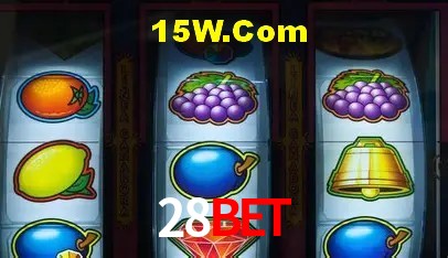 28Bet Slot - 320+ Caça-Níqueis Premium