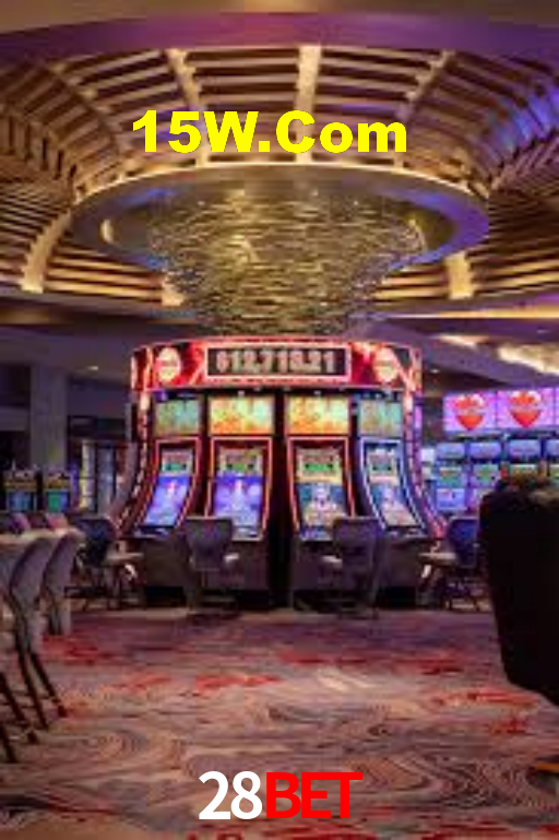 28Bet.Com