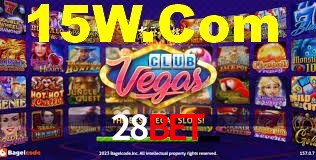 VIP Casino 28Bet