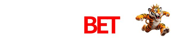 28Bet App