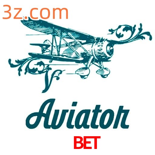 Adrenalina com o Jogo Aviator no Cassino 28Bet