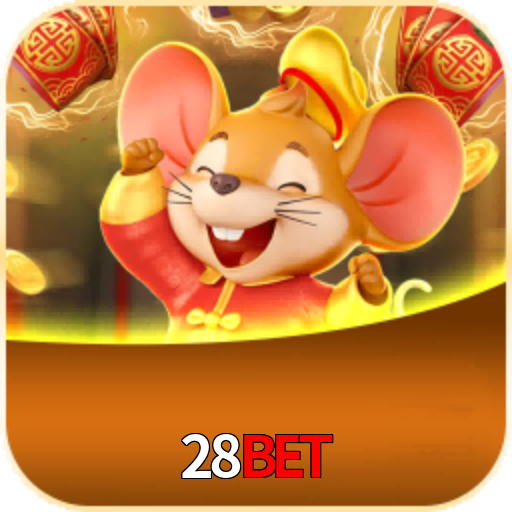 Cassino Online 28Bet